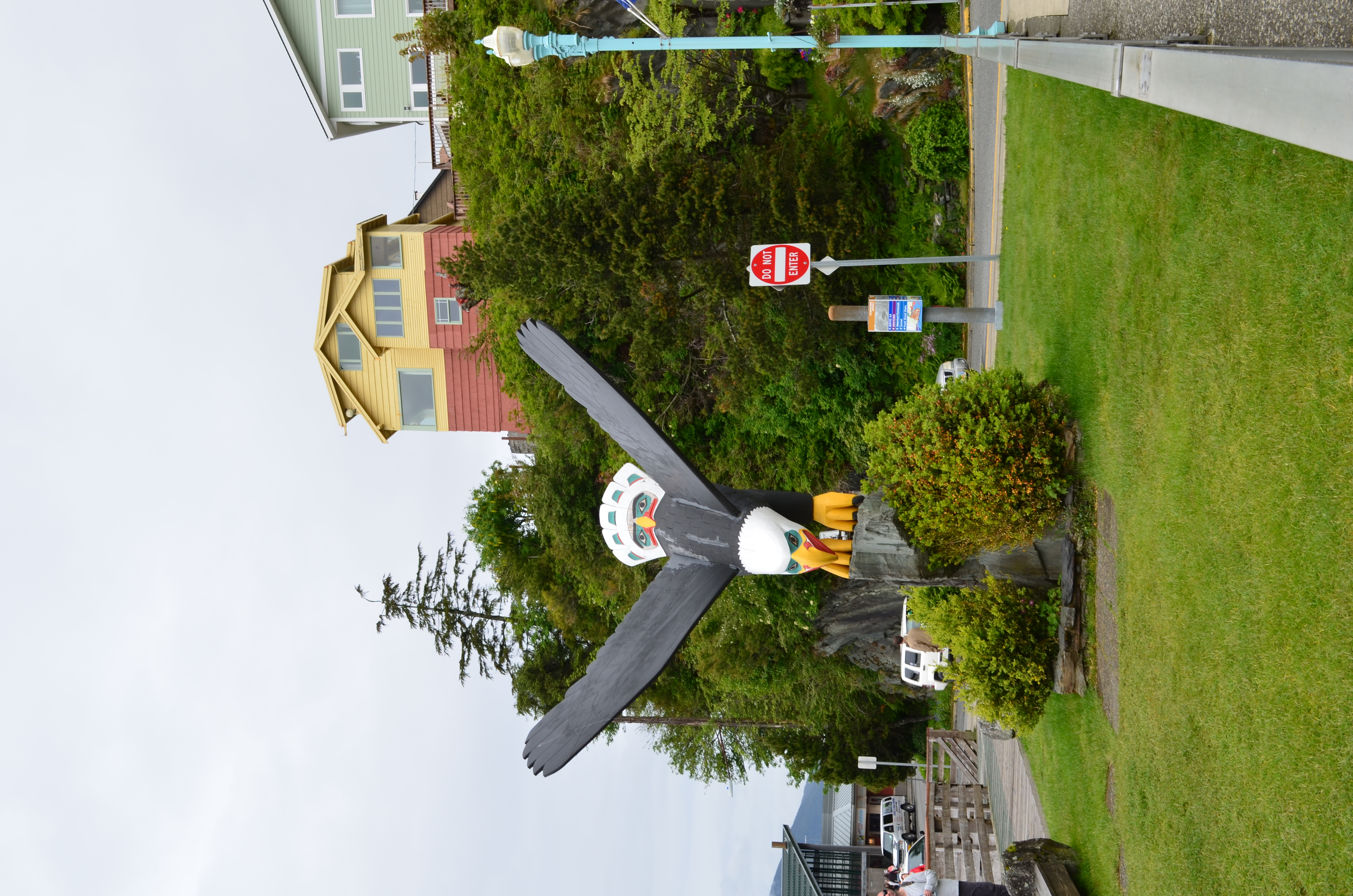 ./2017/08 - Alaska Cruise/11 - Ketchikan/DSC_0437.JPG